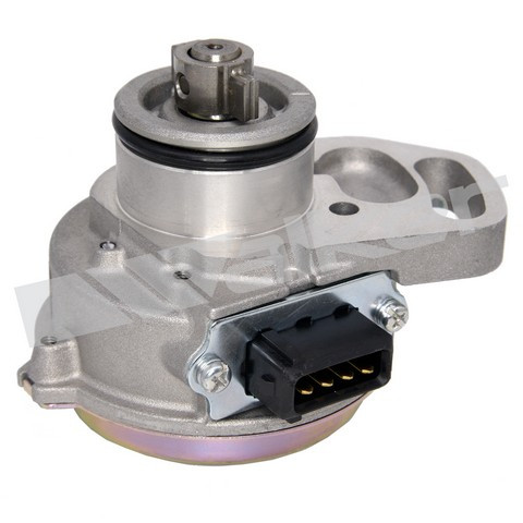 Walker Products Engine Crankshaft Position Sensor 235-1558