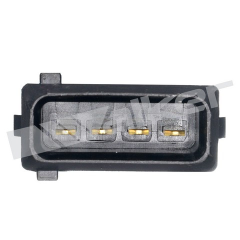 Walker Products Engine Crankshaft Position Sensor 235-1558 - view 4