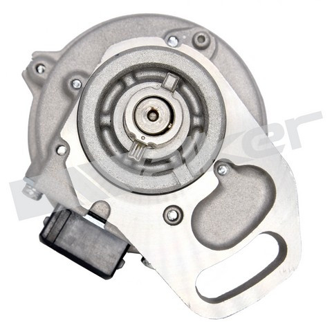 Walker Products Engine Crankshaft Position Sensor 235-1558 - view 6