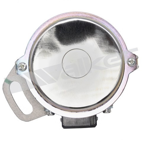 Walker Products Engine Crankshaft Position Sensor P/N:235-1558