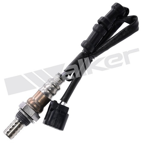 Walker Products Oxygen Sensor 250-241259