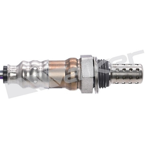 Walker Products Oxygen Sensor 250-241259 - view 4