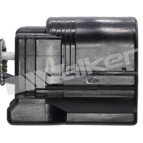 Walker Products Oxygen Sensor 250-241259 - view 6