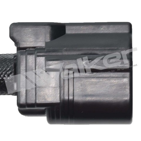 Walker Products Oxygen Sensor 350-341030 - view 3