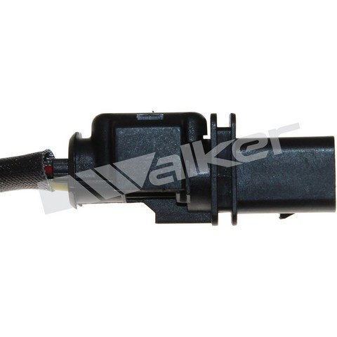 Walker Products Oxygen Sensor 250-25016 - view 2