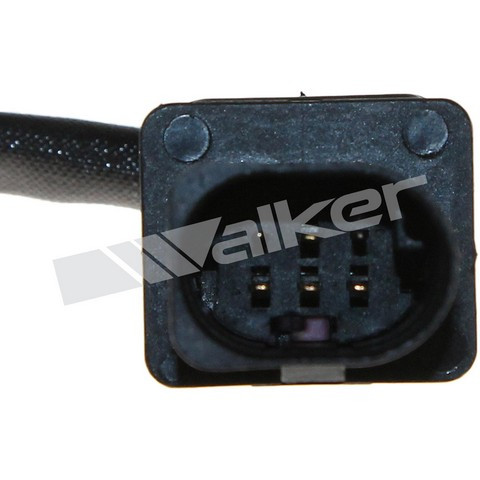 Walker Products Oxygen Sensor P/N:250-25016