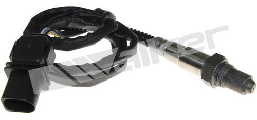 Walker Products Oxygen Sensor 250-25016 - view 5