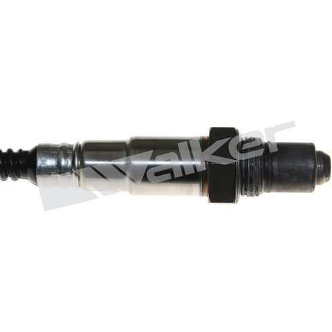 Walker Products Oxygen Sensor P/N:250-25016