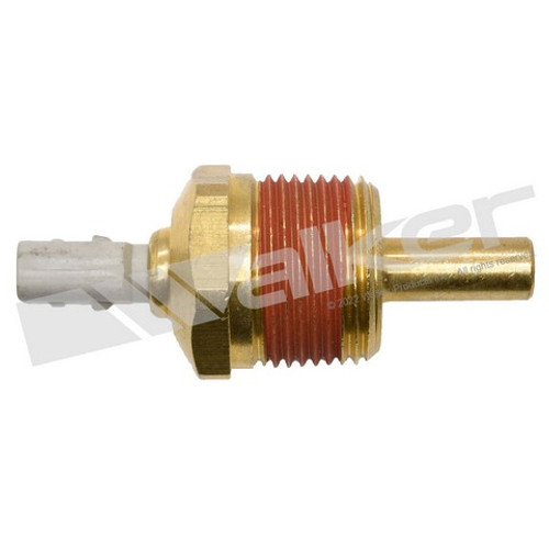 Walker Products Engine Coolant Temperature Sender P/N:211-2050