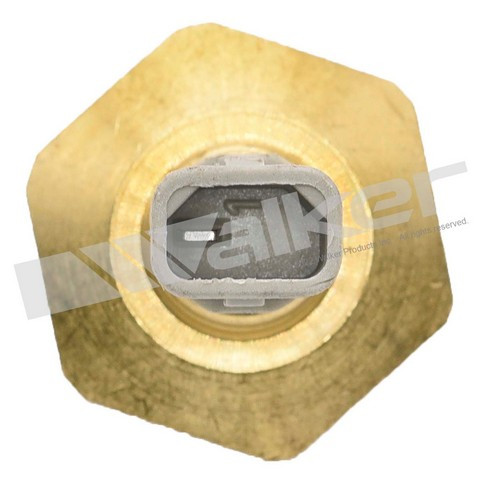 Walker Products Engine Coolant Temperature Sender 211-2050 - view 4