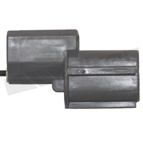 Walker Products Oxygen Sensor P/N:350-31002