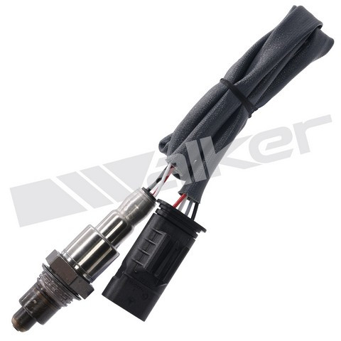 Walker Products Oxygen Sensor 350-341031