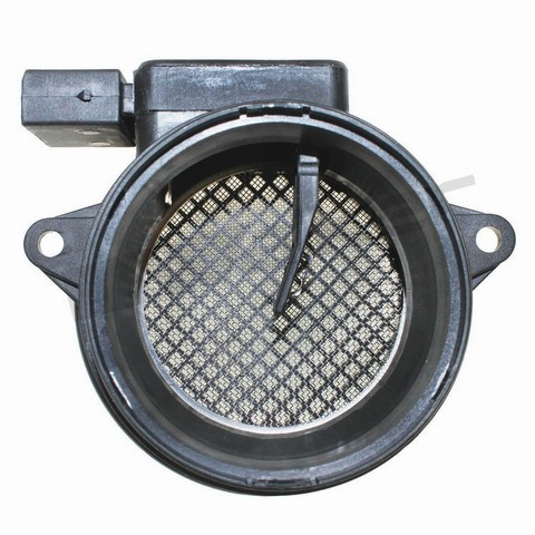 Walker Products Mass Air Flow Sensor 245-1247 - view 2