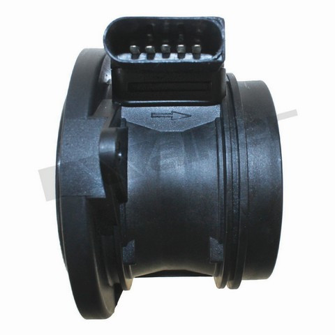 Walker Products Mass Air Flow Sensor 245-1247 - view 7