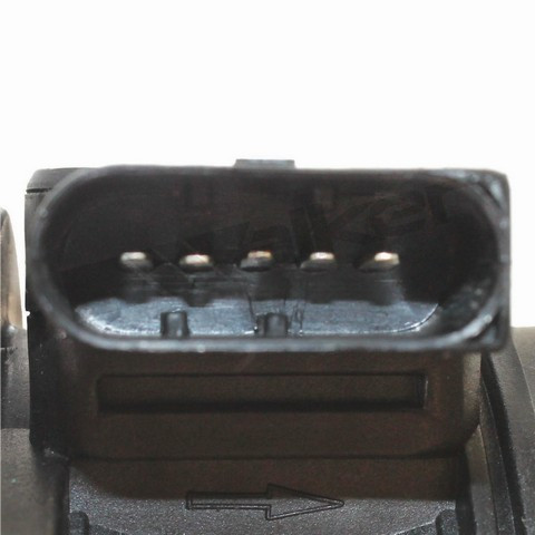 Walker Products Mass Air Flow Sensor 245-1247 - view 8