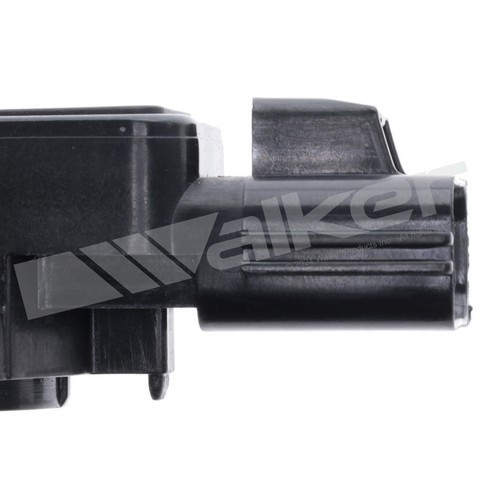 Walker Products Throttle Position Sensor P/N:200-1335