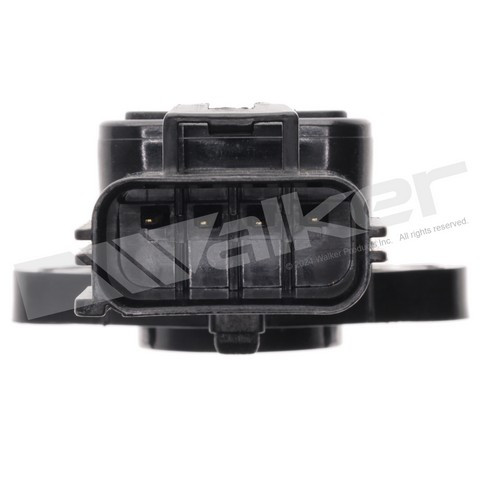 Walker Products Throttle Position Sensor P/N:200-1335