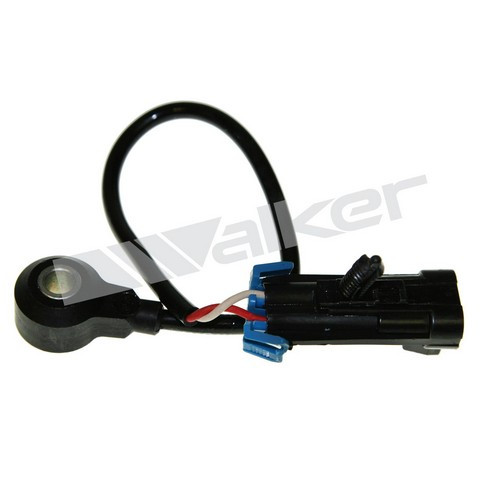 IGNITION KNOCK (DETONATION) SENSOR 242-1014