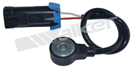 Walker Products Ignition Knock (Detonation) Sensor P/N:242-1014
