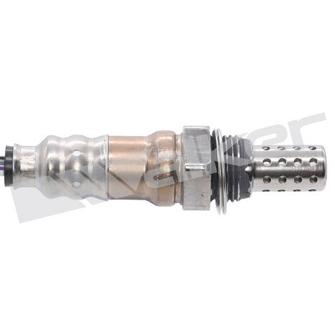 Walker Products Oxygen Sensor 250-24701 - view 2