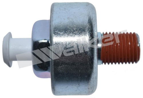 Walker Products Ignition Knock (Detonation) Sensor 242-1023 - view 4