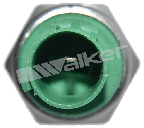 Walker Products Ignition Knock (Detonation) Sensor 242-1036 - view 2