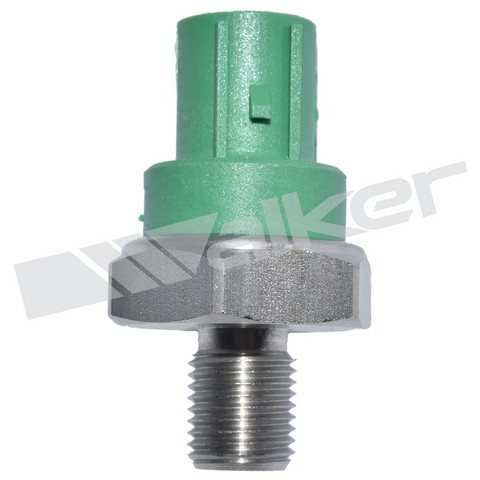 Walker Products Ignition Knock (Detonation) Sensor P/N:242-1036