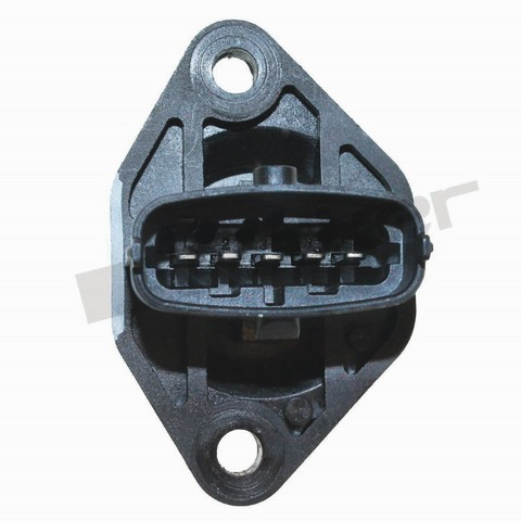 Walker Products Mass Air Flow Sensor 245-2233 - view 2