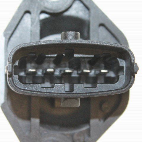 Walker Products Mass Air Flow Sensor 245-2233 - view 7