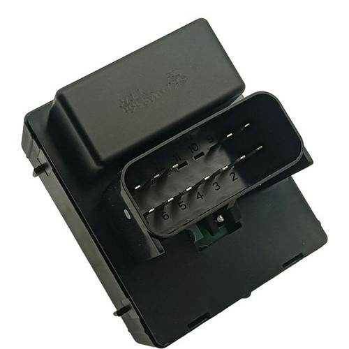 SKP Door Window Switch P/N:SKDWS568