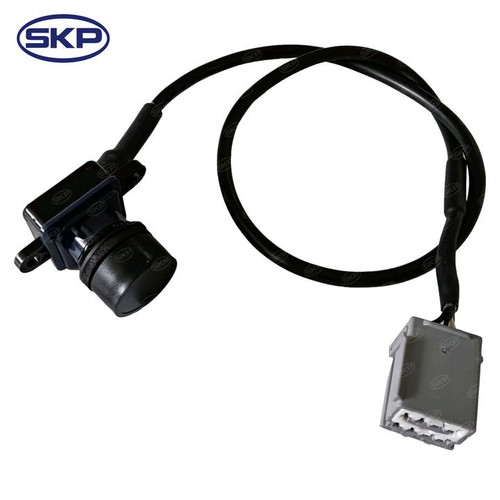 SKP Park Assist Camera P/N:SK590406