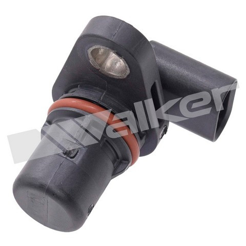 Walker Products Engine Camshaft Position Sensor,Engine Crankshaft Position Sensor P/N:235-2284