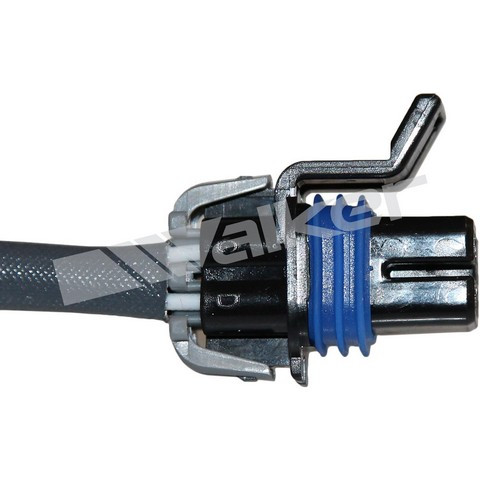 Walker Products Oxygen Sensor P/N:350-34076