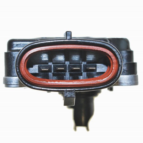 Walker Products Mass Air Flow Sensor 245-2018 - view 4