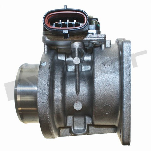 Walker Products Mass Air Flow Sensor P/N:245-1018