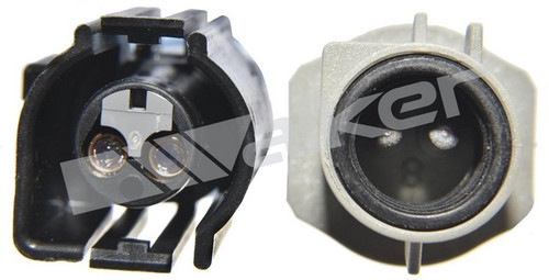 Walker Products Air Charge Temperature Sensor P/N:210-91019