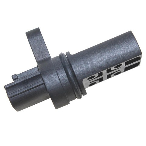 Walker Products Engine Crankshaft Position Sensor P/N:235-1277
