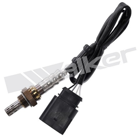 Walker Products Oxygen Sensor 350-34854 - view 5