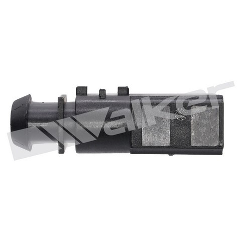 Walker Products Oxygen Sensor 350-34854 - view 6