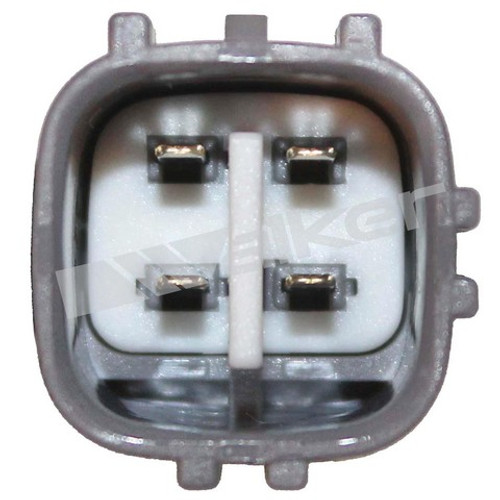 Walker Products Oxygen Sensor P/N:350-34541