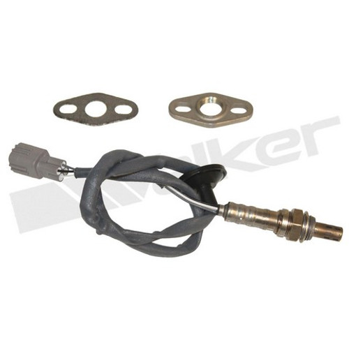 Walker Products Oxygen Sensor P/N:350-34541