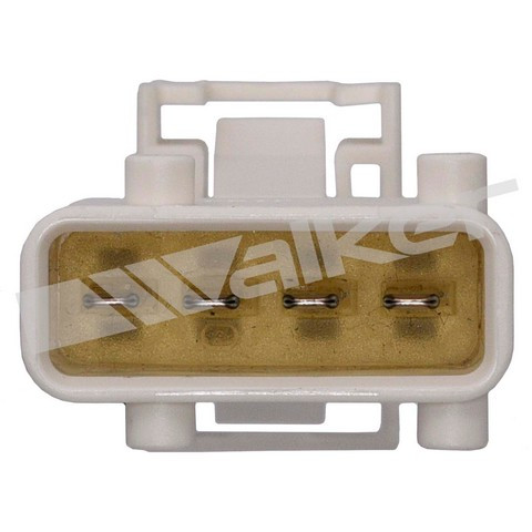 Walker Products Oxygen Sensor 250-24048 - view 6