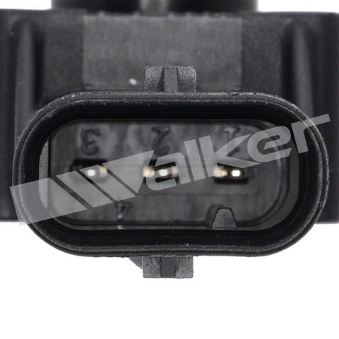 Walker Products Manifold Absolute Pressure Sensor 225-1301 - view 2