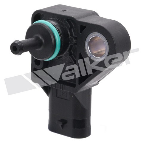Walker Products Manifold Absolute Pressure Sensor P/N:225-1301