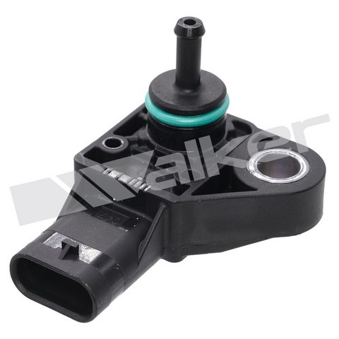 Walker Products Manifold Absolute Pressure Sensor 225-1301 - view 5
