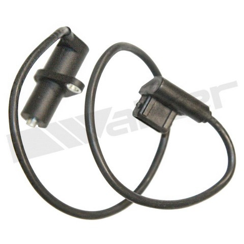 Walker Products Engine Camshaft Position Sensor 235-1336