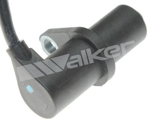 Walker Products Engine Camshaft Position Sensor P/N:235-1336