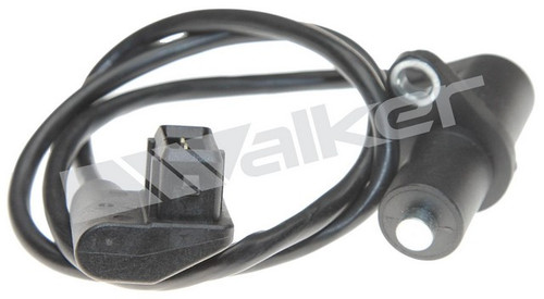 Walker Products Engine Camshaft Position Sensor P/N:235-1336