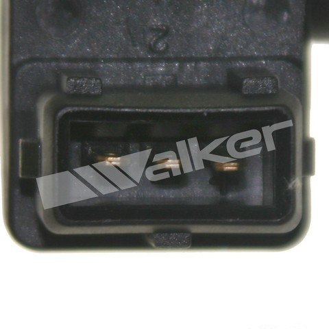 Walker Products Engine Camshaft Position Sensor 235-1336 - view 8