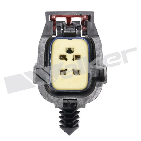 Walker Products Oxygen Sensor 250-24294 - view 4
